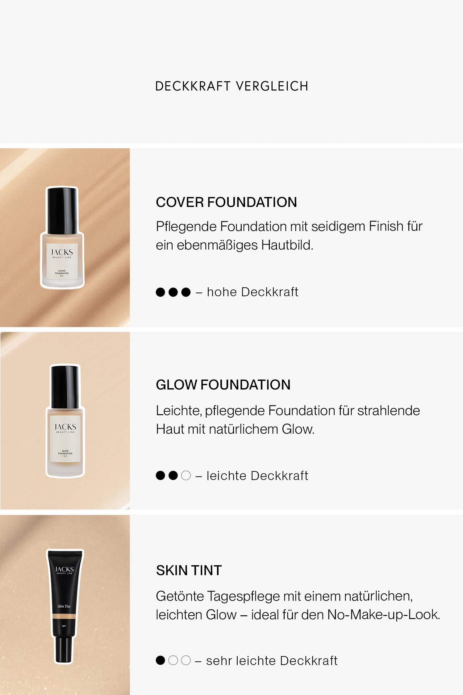 Produktbild 35